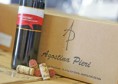 Sant' Antimo Rosso Vendemmia 2012